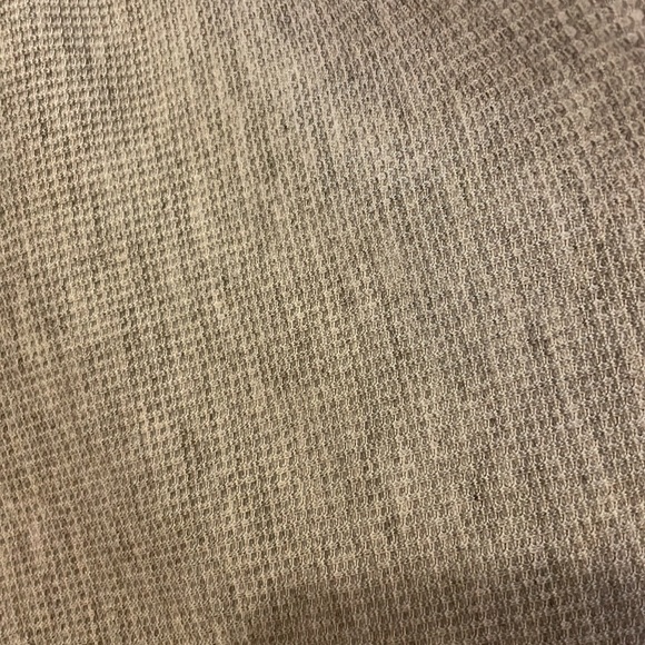 Beverly Hills Polo Club lounges top light NWOT XL mens - Picture 6 of 11